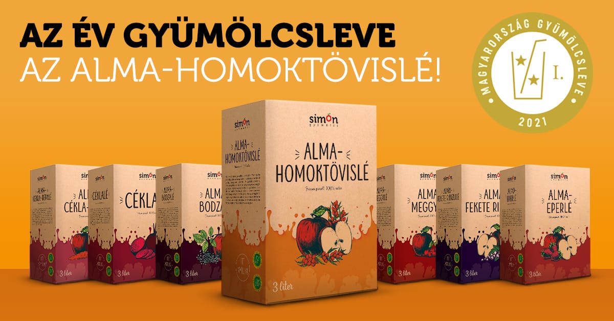 homoktövislé