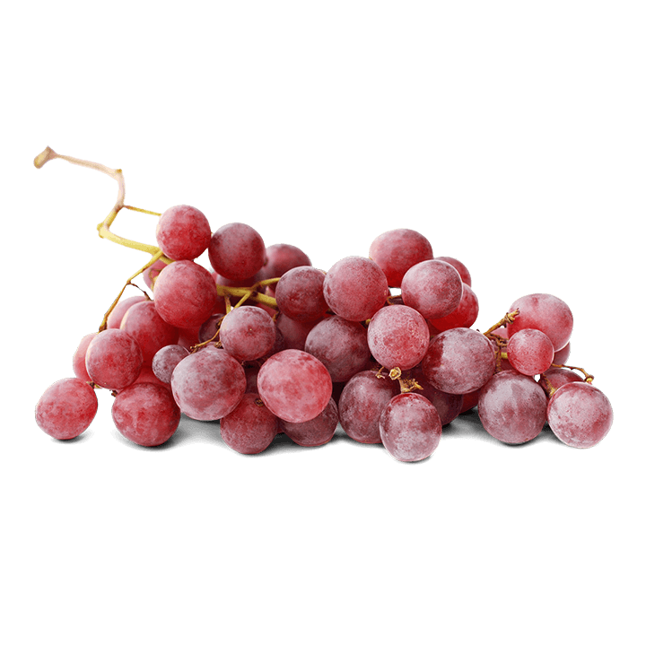 Rosé szőlő (1 kg)