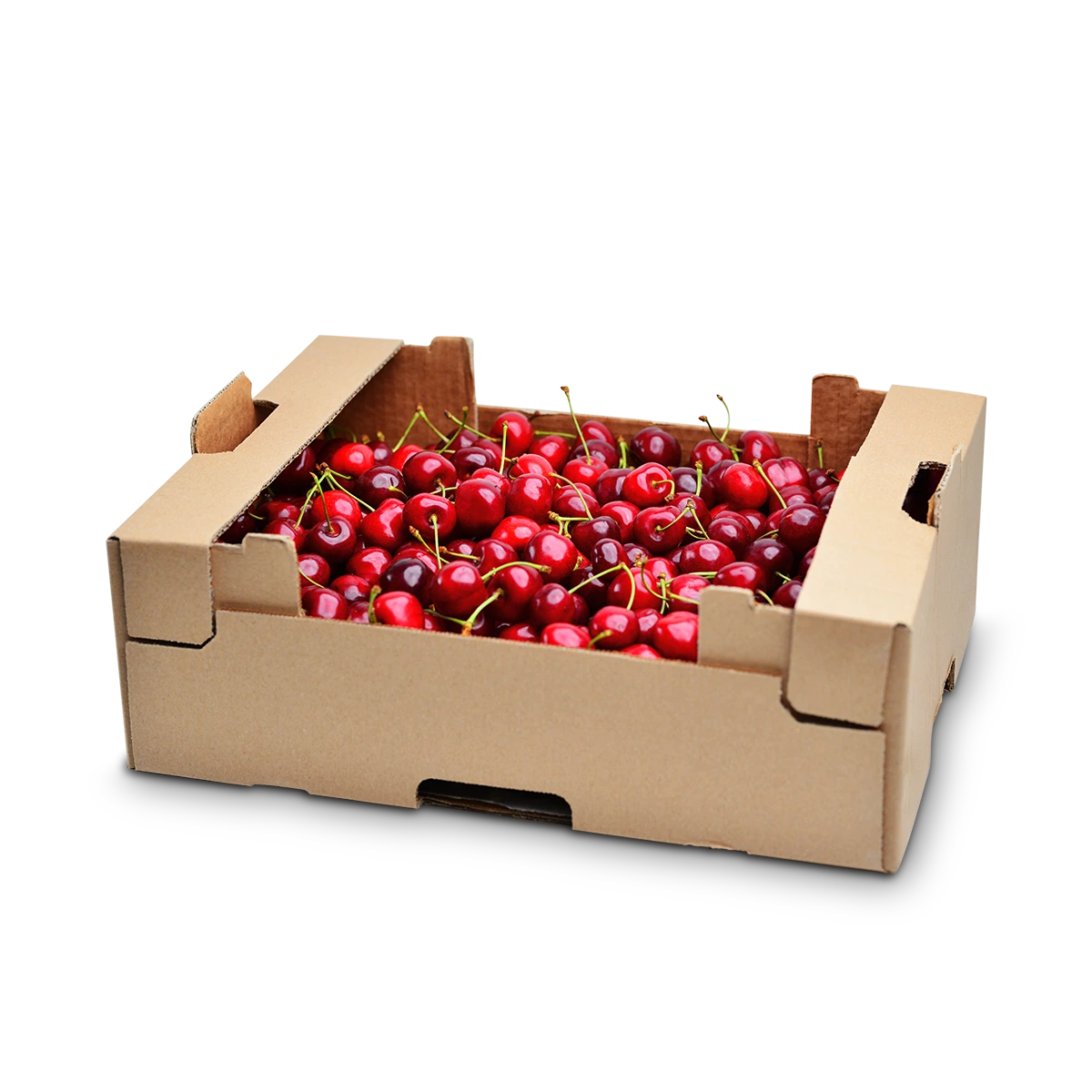 Cseresznye – 3 kg