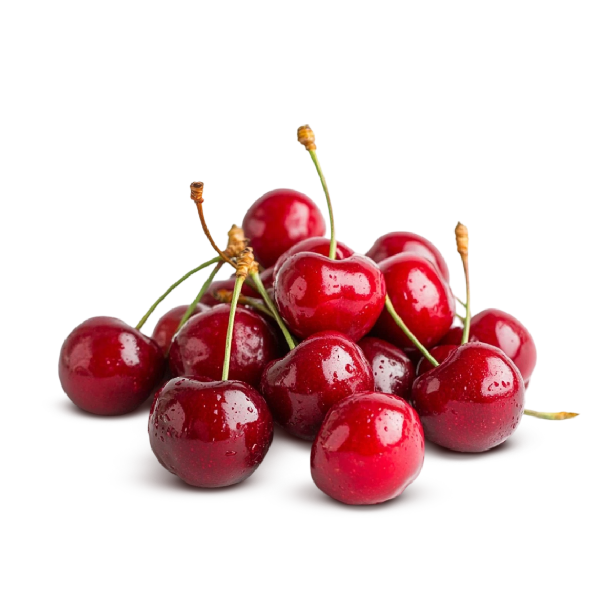 Cseresznye – 10 kg