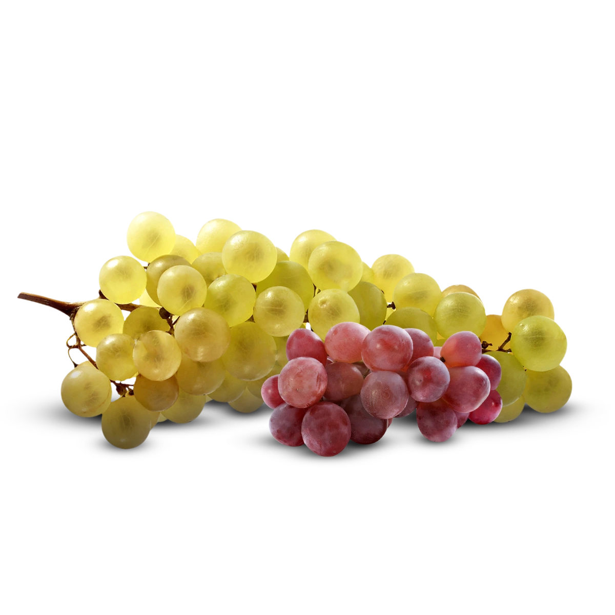 Saszla szőlő (1kg)