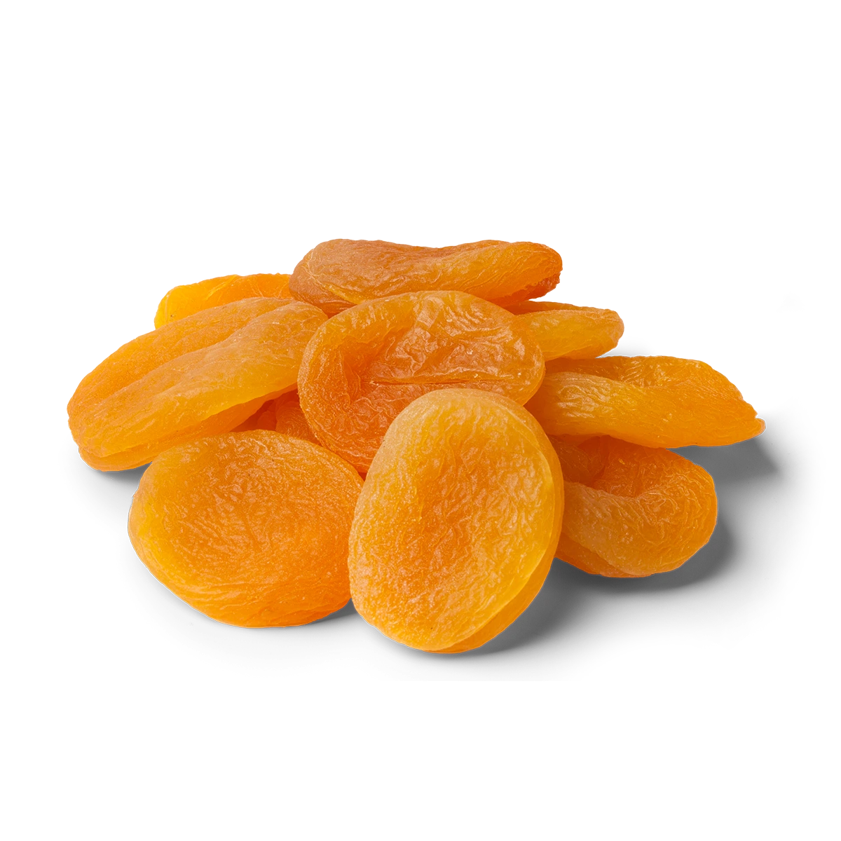 Aszalt sárgabarack – 1000 g