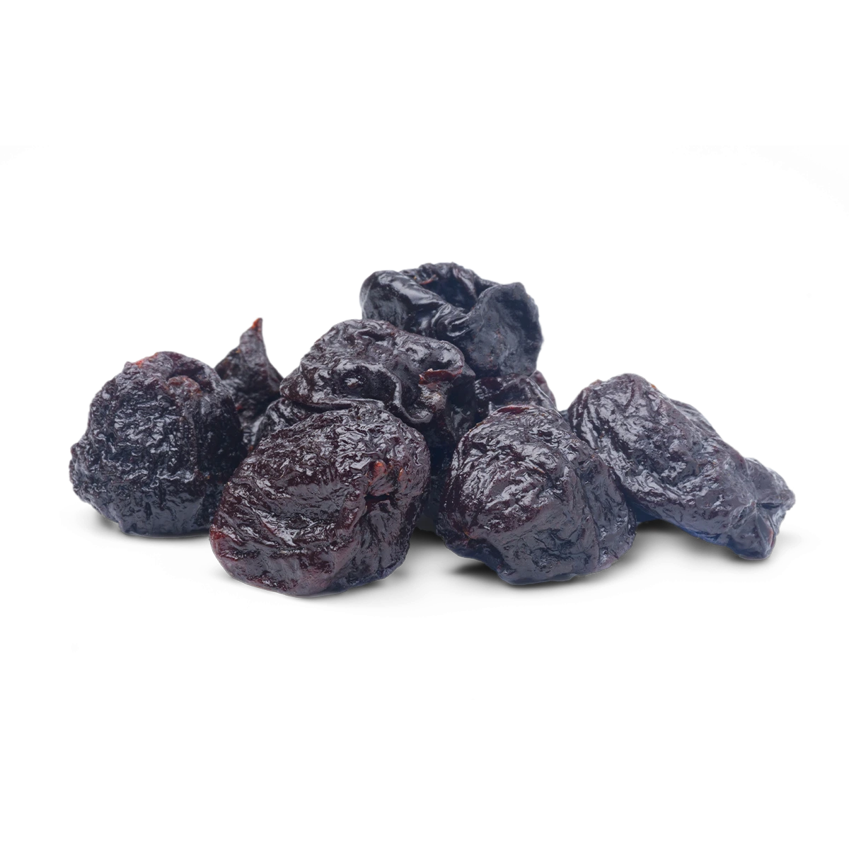 Aszalt szilva – 1000 g